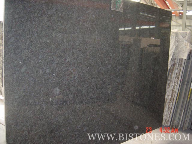 Butterfly Blue Slabs